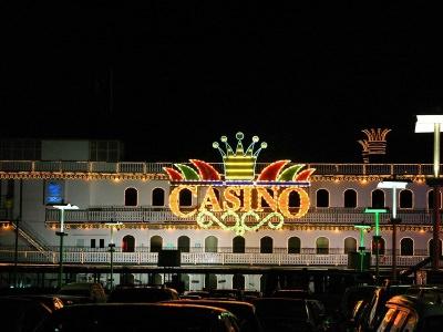 casino argentina