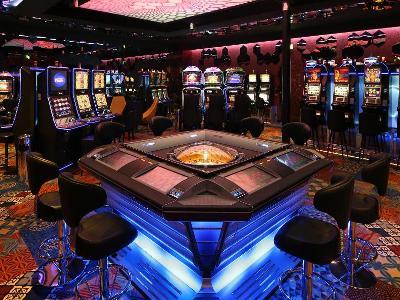 scarica casino locarno