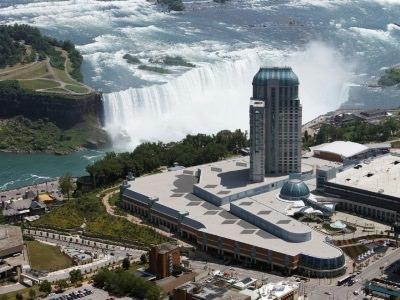 casino niagarafalls