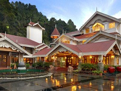 casino sikkim