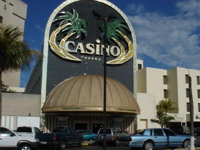 casino venezuela