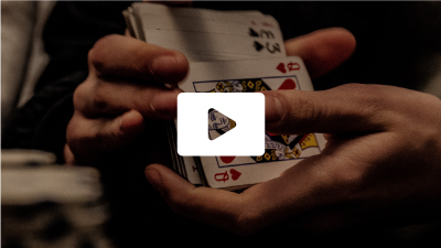video strategia di base blackjack