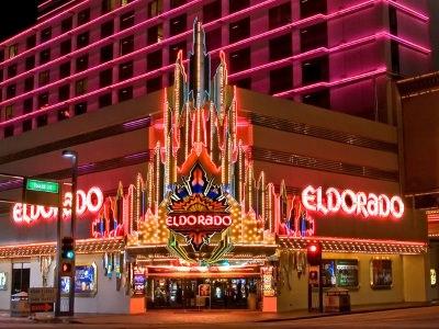 eldorado reno