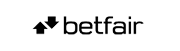 betfair