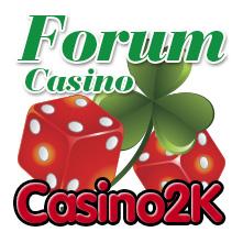 Forum sui casinò aams italiani