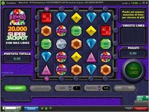 il gioco del mese di 888 il gioco del mese di 888