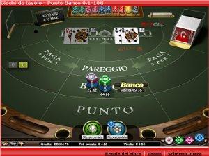 il gioco del mese di Betclic il gioco del mese di Betclic