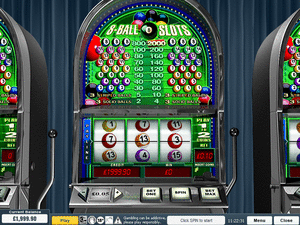 il gioco del mese di Betfair il gioco del mese di Betfair