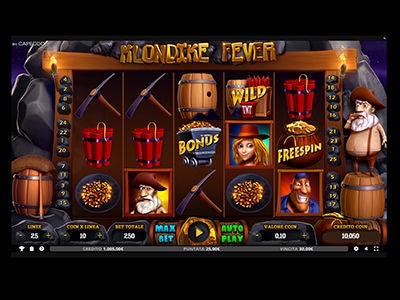 il gioco del mese di Big il gioco del mese di Big