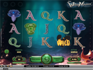 il gioco del mese di Bwin il gioco del mese di Bwin