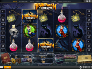 il gioco del mese di Casino.com il gioco del mese di Casino.com