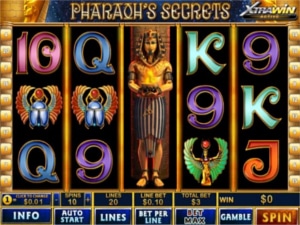 il gioco del mese di Eurobet il gioco del mese di Eurobet