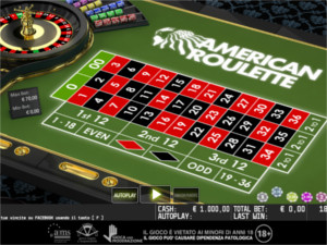 la roulette di Stanleybet la roulette di Stanleybet