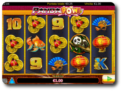 il gioco del mese di StarCasinò il gioco del mese di StarCasinò