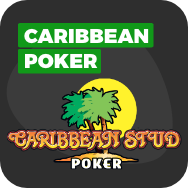 Caribbean-poker