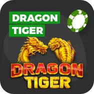 Dragon tiger