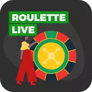 Roulette