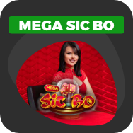 Gioco del Super Sic Bo