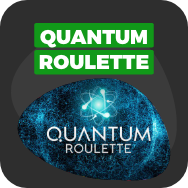 Quantum Roulette Italiana