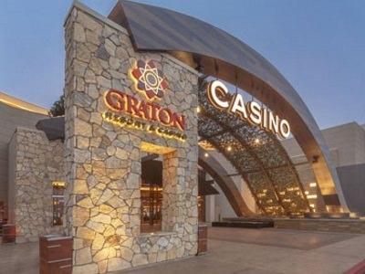 graton casino