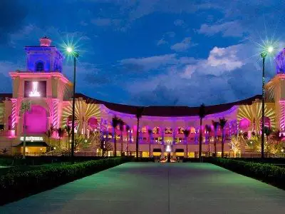 gulfstream casino