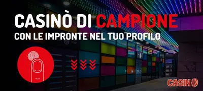 Sei casino on line italia nel modo giusto? Questi 5 suggerimenti ti aiuteranno a rispondere