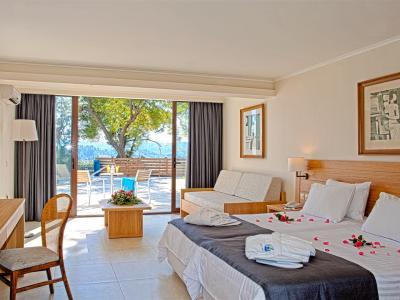 Corfu Holiday Palace Casino
