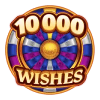 10000 Wishes