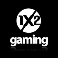 Software 1x2gaming
