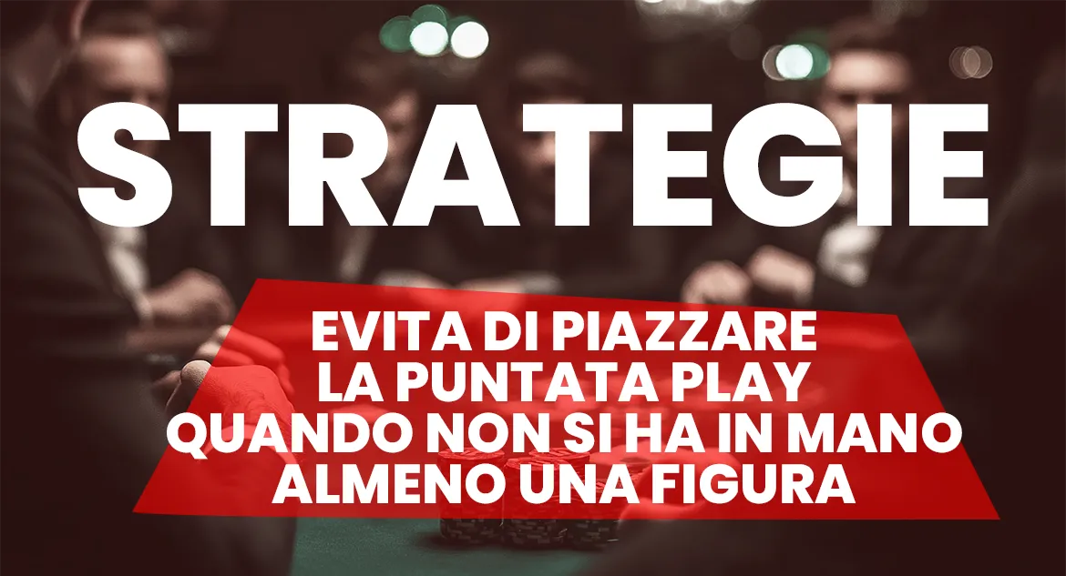Strategie