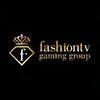 3Diamonds FashionTV