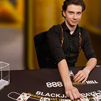888 WH Blackjack 3