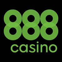 Logo 888 Casino