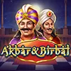 Akbar & Birbal
