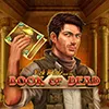 Book of Dead