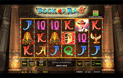 Book-of-Ra-Deluxe-6