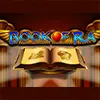 Book of Ra