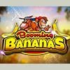 Booming Bananas