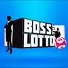 Boss the Lotto