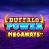 Buffalo Power Megaways