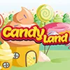 Candy Land