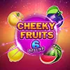 Cheeky Fruits 6 Deluxe
