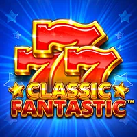 Classic Fantastic