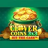 Clover Coins 3x3