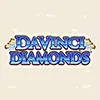 Da Vinci Diamonds
