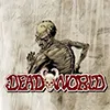Deadworld