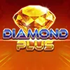 Diamond Plus