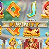 Diwinity