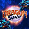 Dragon Spin