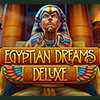Egyptian Dreams Deluxe